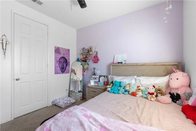 3105 Produce Street, Perris, CA 92570