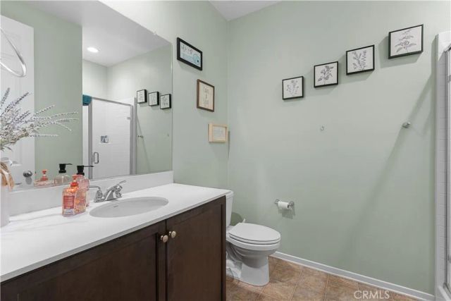 3105 Produce Street, Perris, CA 92570