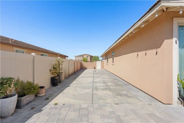 3105 Produce Street, Perris, CA 92570
