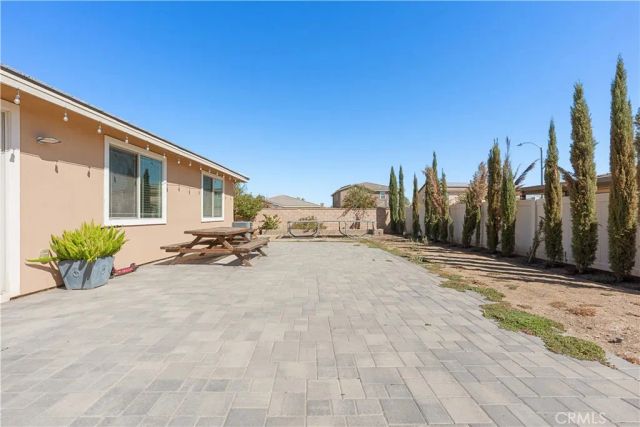 3105 Produce Street, Perris, CA 92570