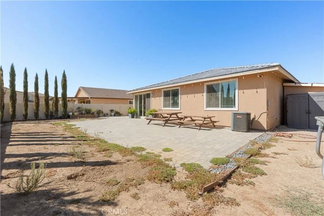 3105 Produce Street, Perris, CA 92570