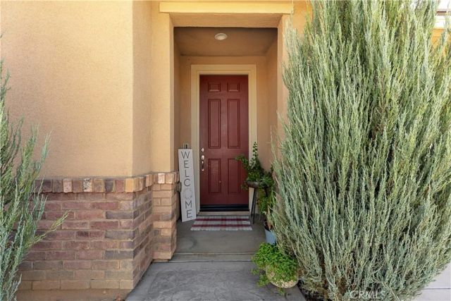 3105 Produce Street, Perris, CA 92570