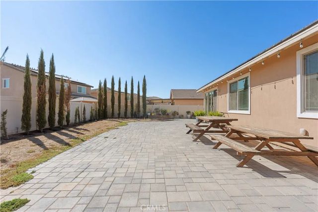 3105 Produce Street, Perris, CA 92570