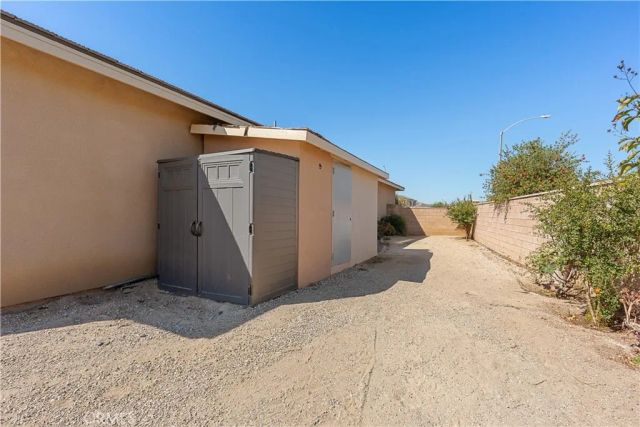 3105 Produce Street, Perris, CA 92570