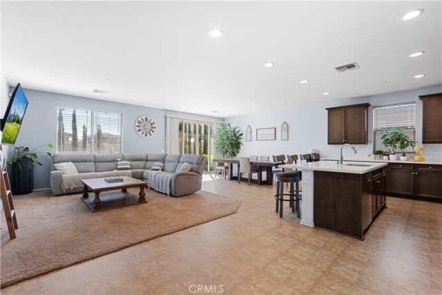3105 Produce Street, Perris, CA 92570