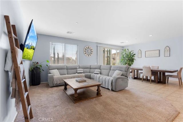 3105 Produce Street, Perris, CA 92570