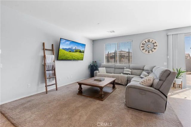 3105 Produce Street, Perris, CA 92570