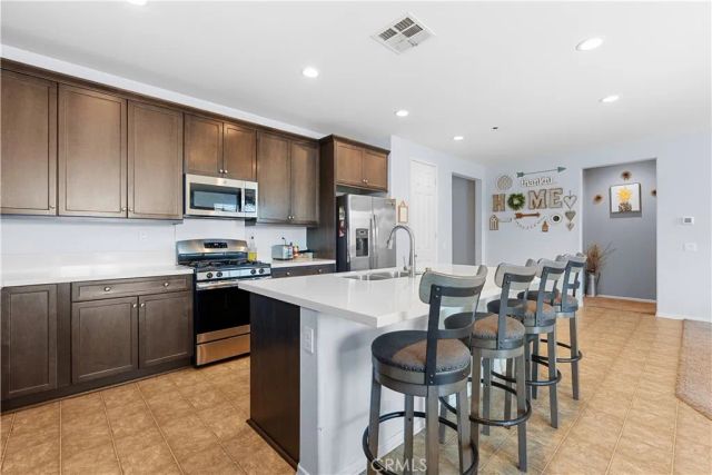 3105 Produce Street, Perris, CA 92570