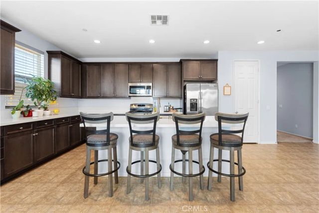 3105 Produce Street, Perris, CA 92570