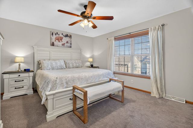 43 Hole In The Wall Court, Wilmington, IL 60481