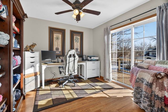 43 Hole In The Wall Court, Wilmington, IL 60481