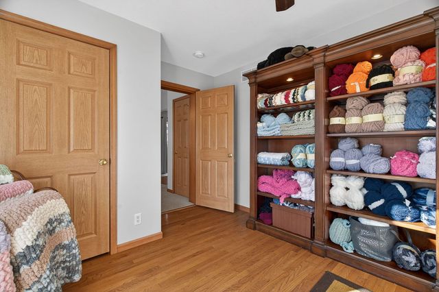 43 Hole In The Wall Court, Wilmington, IL 60481