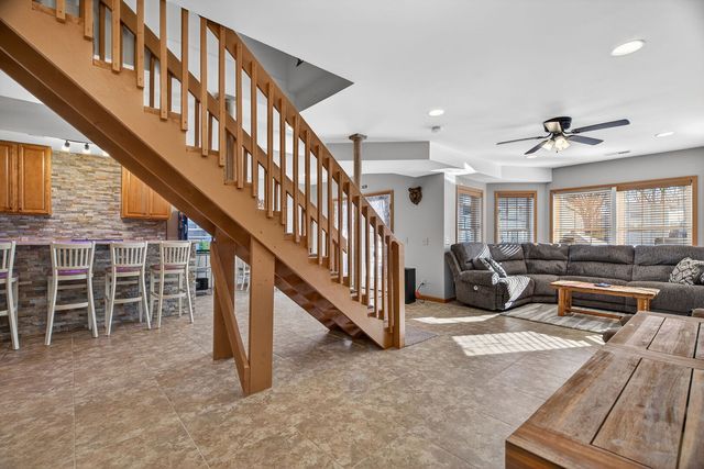 43 Hole In The Wall Court, Wilmington, IL 60481