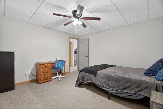 43 Hole In The Wall Court, Wilmington, IL 60481