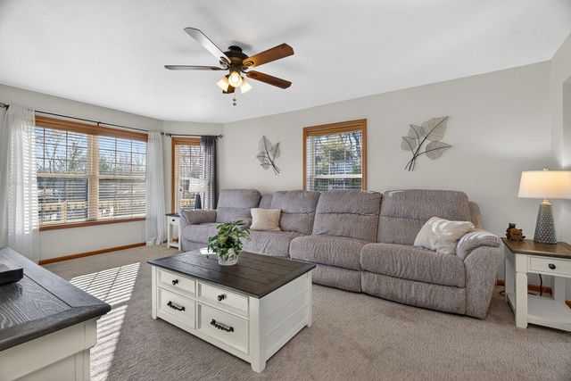 43 Hole In The Wall Court, Wilmington, IL 60481