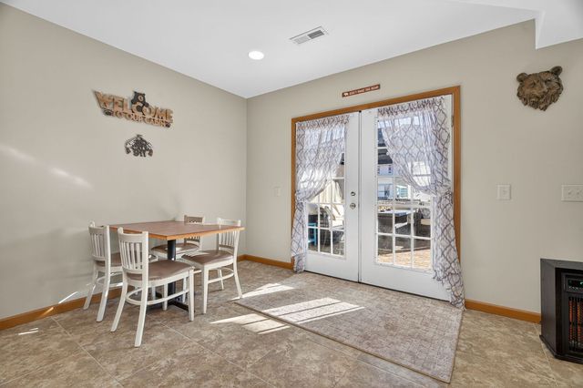 43 Hole In The Wall Court, Wilmington, IL 60481