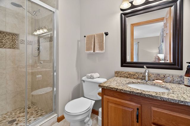 43 Hole In The Wall Court, Wilmington, IL 60481