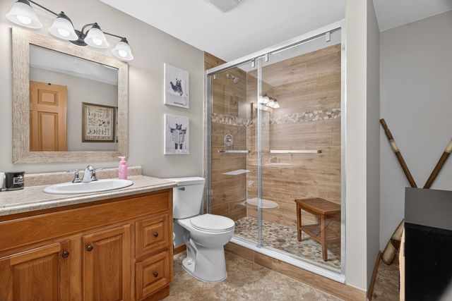 43 Hole In The Wall Court, Wilmington, IL 60481