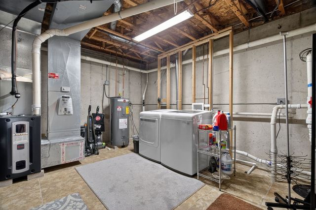 43 Hole In The Wall Court, Wilmington, IL 60481