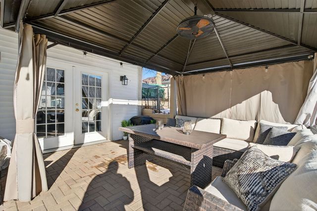 43 Hole In The Wall Court, Wilmington, IL 60481