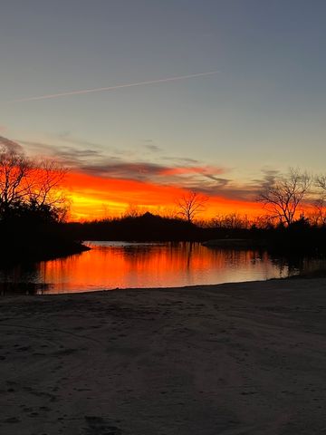 43 Hole In The Wall Court, Wilmington, IL 60481