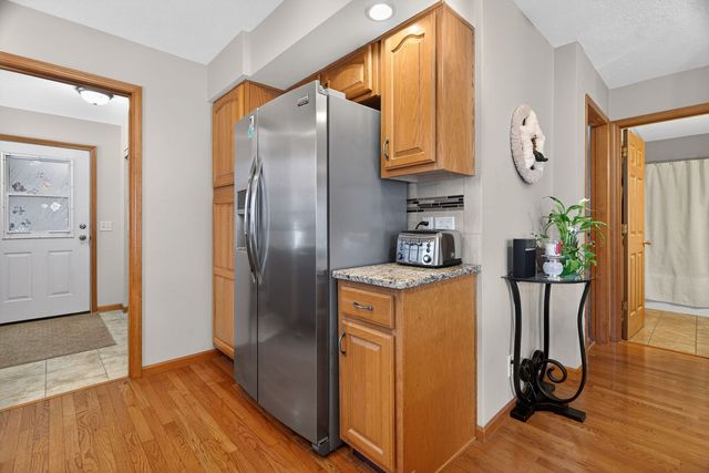 43 Hole In The Wall Court, Wilmington, IL 60481