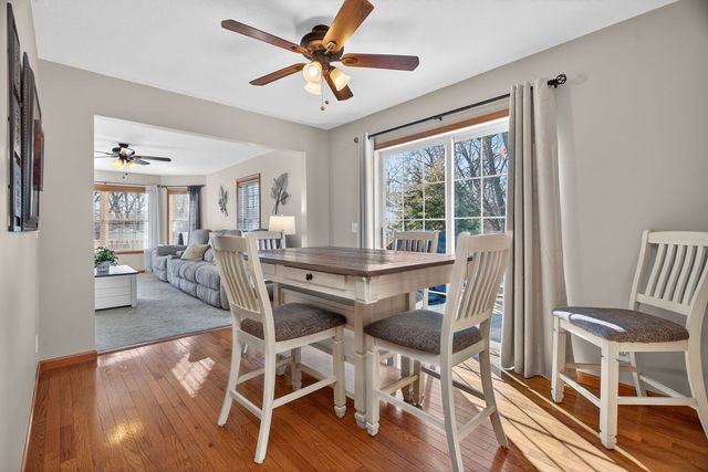 43 Hole In The Wall Court, Wilmington, IL 60481