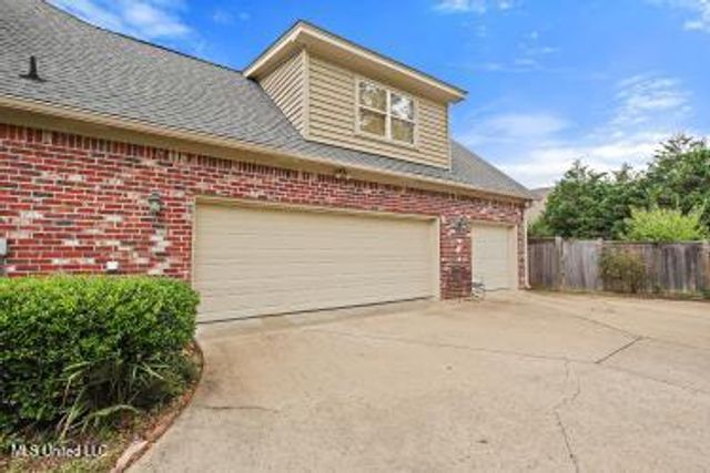 251 Lake Circle, Madison, MS 39110