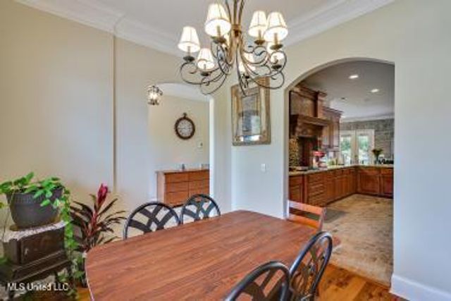 251 Lake Circle, Madison, MS 39110