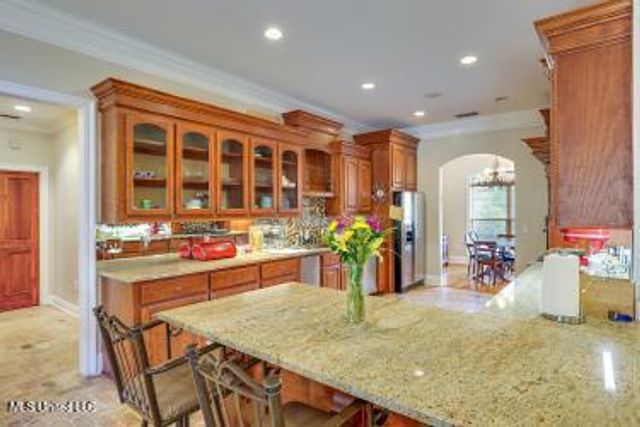 251 Lake Circle, Madison, MS 39110