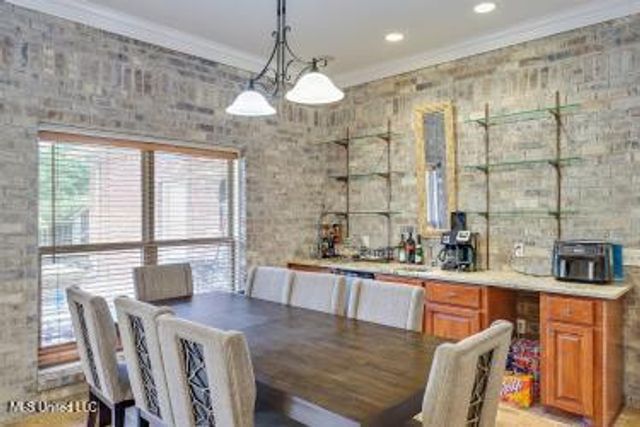 251 Lake Circle, Madison, MS 39110