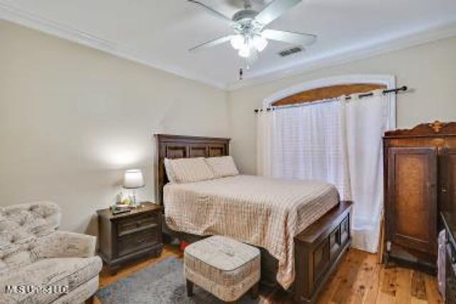 251 Lake Circle, Madison, MS 39110