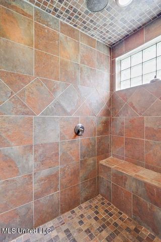 251 Lake Circle, Madison, MS 39110