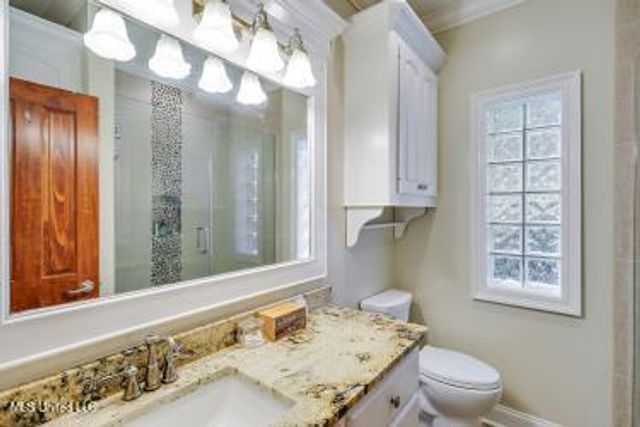 251 Lake Circle, Madison, MS 39110