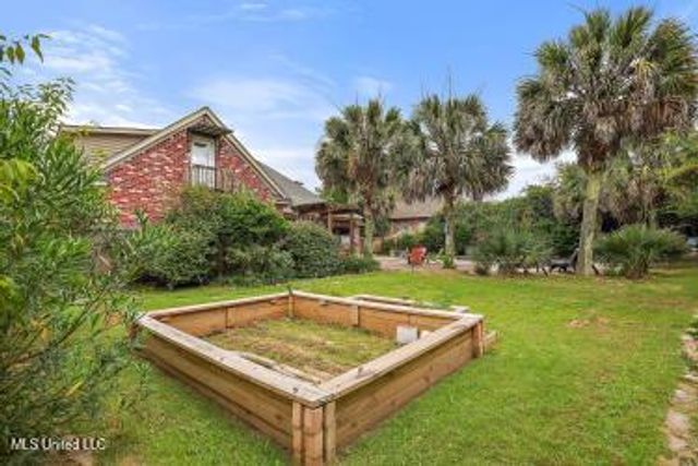 251 Lake Circle, Madison, MS 39110