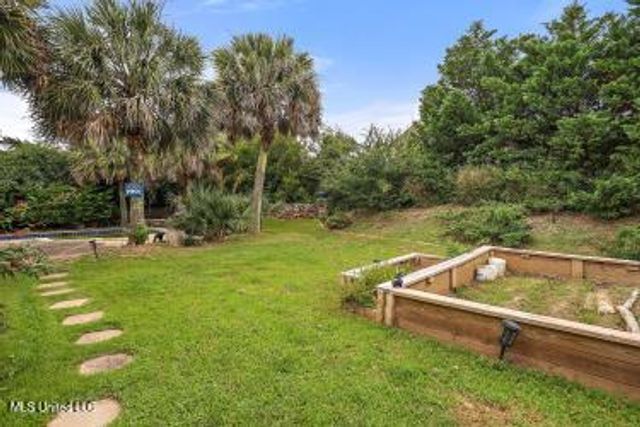 251 Lake Circle, Madison, MS 39110