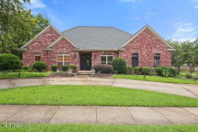 251 Lake Circle, Madison, MS 39110