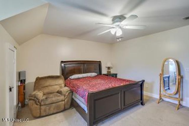 251 Lake Circle, Madison, MS 39110