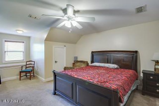 251 Lake Circle, Madison, MS 39110