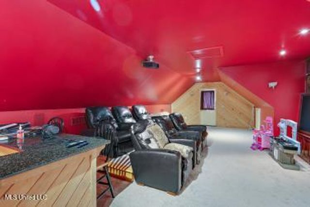 251 Lake Circle, Madison, MS 39110