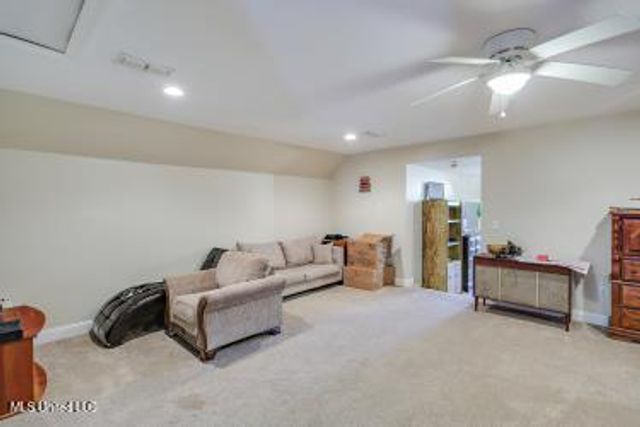 251 Lake Circle, Madison, MS 39110