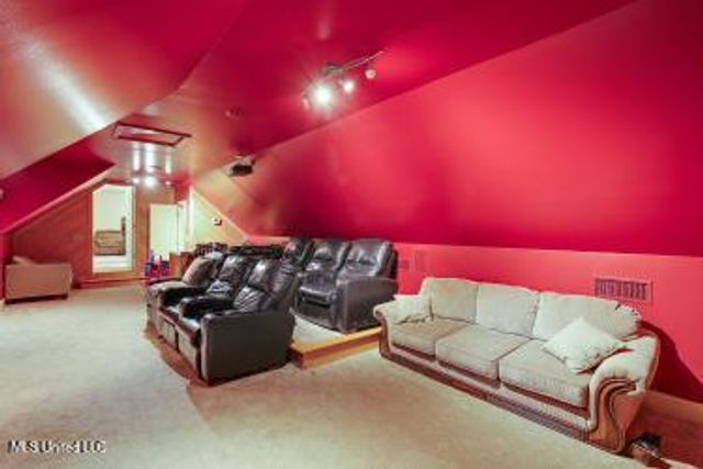 251 Lake Circle, Madison, MS 39110