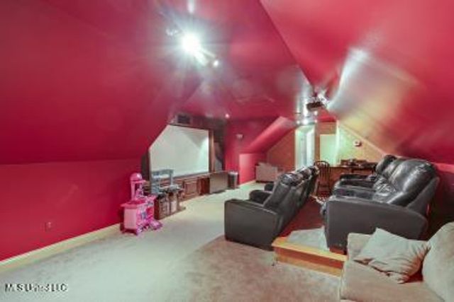 251 Lake Circle, Madison, MS 39110