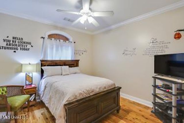 251 Lake Circle, Madison, MS 39110