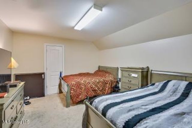 251 Lake Circle, Madison, MS 39110