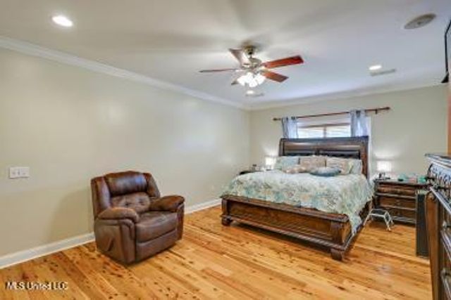 251 Lake Circle, Madison, MS 39110