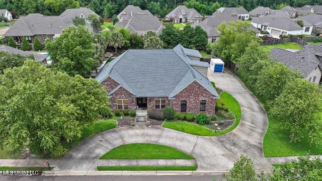 251 Lake Circle, Madison, MS 39110