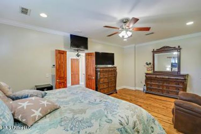 251 Lake Circle, Madison, MS 39110