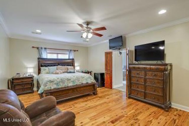 251 Lake Circle, Madison, MS 39110