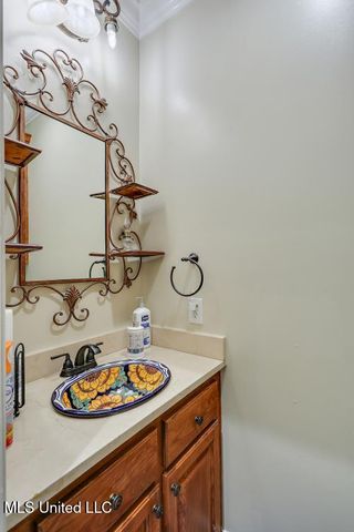 251 Lake Circle, Madison, MS 39110